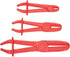 files/3PcHoseClampPinchOffPlier.jpg