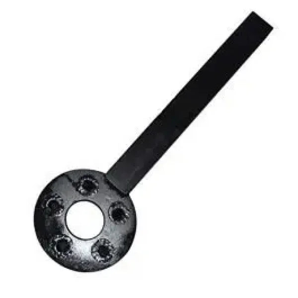 LION 3W AUTO 4S CLUTCH HOLDER (MR)