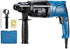 files/3_mode_rotary_hammer.webp