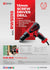 files/400_Watt_Screwdriver_Drill.jpg