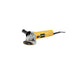 DEWALT, DEWALT ANGLE GRINDER, ANGLE GRINDER, POWER TOOL, DWE4115, DEWALT POWER TOOL