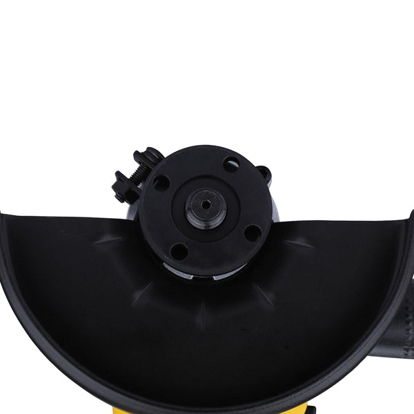 DEWALT, DEWALT ANGLE GRINDER, ANGLE GRINDER, POWER TOOL, DWE4115, DEWALT POWER TOOL