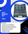 files/42PCSOCKETSET1.png