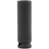 Force 1/2Inch Deep Impact Socket | Heavy Duty Chrome Molybdenum Impact Tool