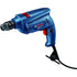 BOSCH IMPACT DRILL GSB 450 10MM 450W
