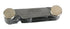 files/4820-452_1.webp
