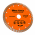 files/4InchThinTurboBlade2.png