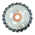 files/4InchWoodCarvingDisc.jpg