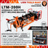 files/4LTM_200H_Range_mm_63_to_200.jpg