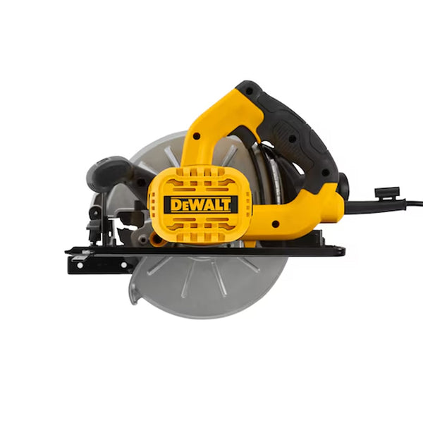 DEWALT CIRCULAR SAW DWE5615  1500W 190MM