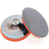 Velcro Pad 5Inch M10 Polishing, Sanding Pad