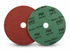 files/5Inch_fiber_disc_G60.png