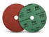 files/5Inch_fiber_disc_G80.png