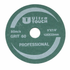 files/5Inch_x_60Grit.png