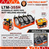 files/5LTM_355H_Range_mm_160_to_355.jpg