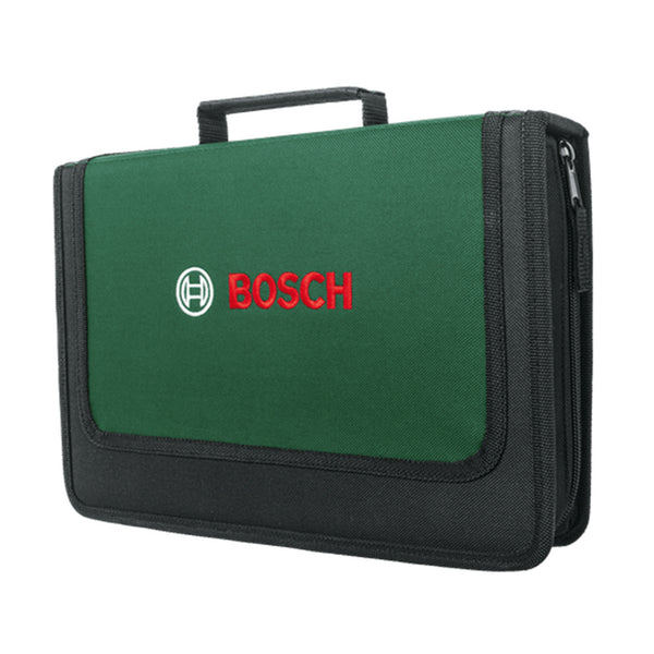 Bosch Easy Starter Hand Tool Set 1600A02BY3 14 Pcs