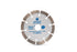 files/5inch_Diamond_Cutting_Wheel.webp