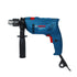 BOSCH IMPACT DRILL GSB 600 13MM 600W