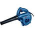 BOSCH AIR BLOWER GBL 620 16000 RPM 620W