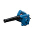BOSCH AIR BLOWER GBL 650 16,000 RPM 650W