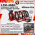 files/6LTM_400H_Range_mm_200_to_400.jpg