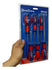 files/6_pc_electrician_screwdriver_set.webp