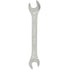 Stanley Double Open End Spanners | Automotive Repair, Mechanical Maintenance, Workshop & Industrial Applications