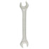files/70-369E_12x13mm.jpg