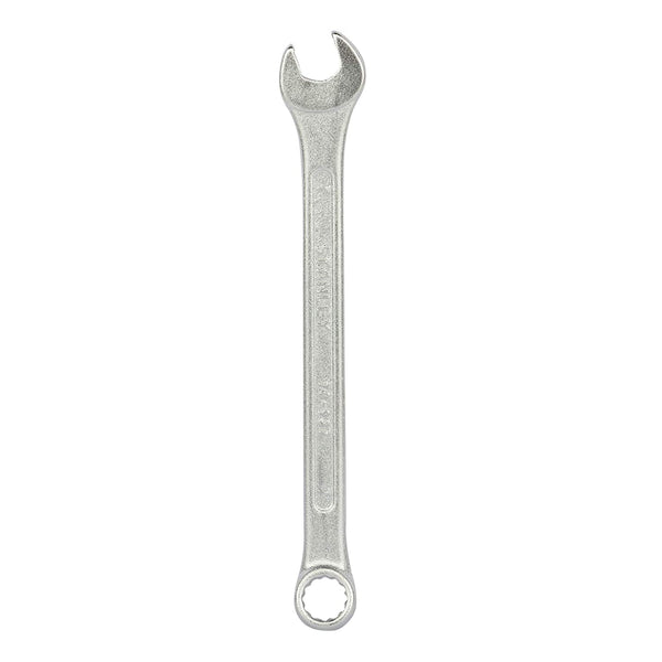 Stanley Combination Spanner 70-937E 7mm

