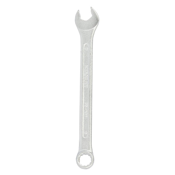 Stanley Combination Spanner 70-939E 9mm