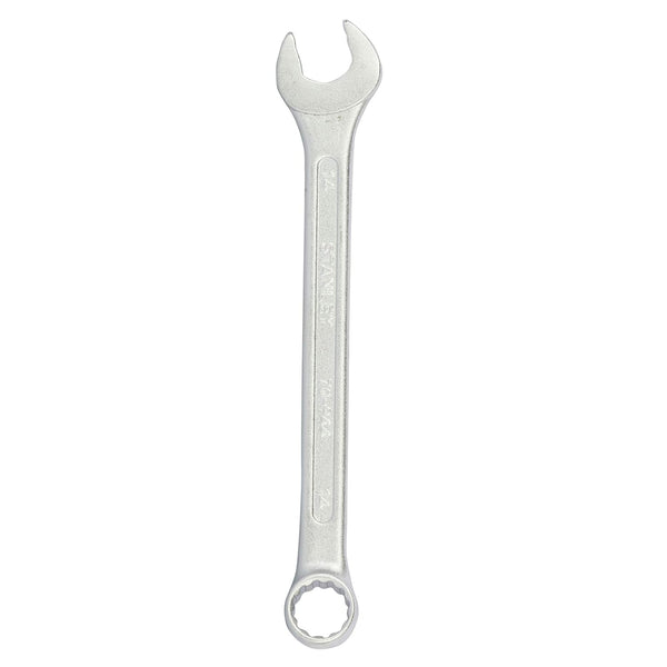Stanley Combination Spanner 70-944E 14mm