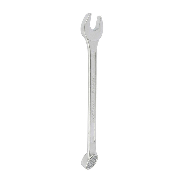 Stanley Combination Spanner 70-947E 17mm