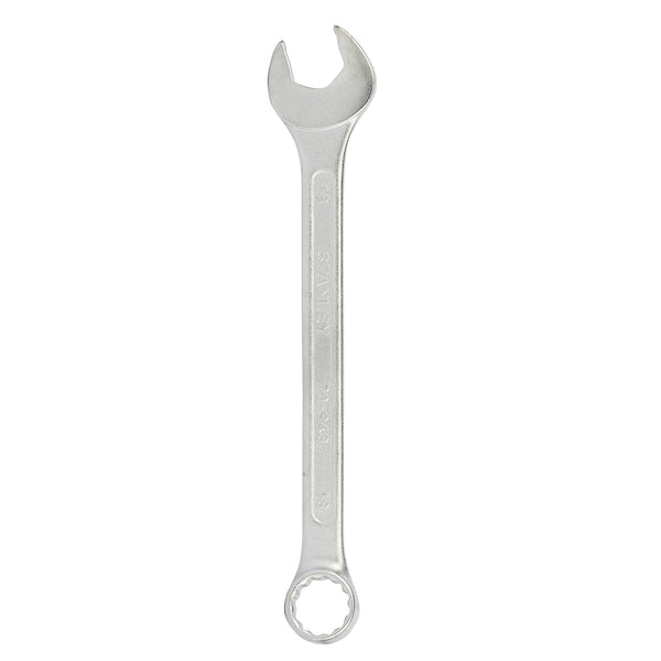Stanley Combination Spanner 70-948E 18mm