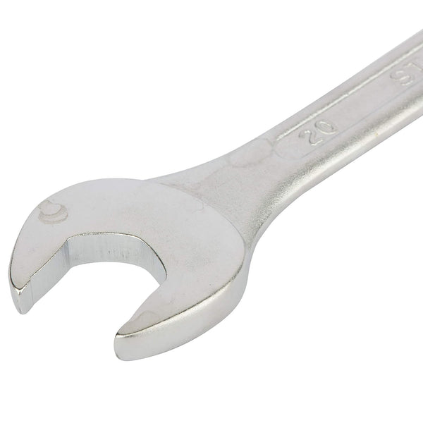 Stanley Combination Spanner 70-950E 20mm