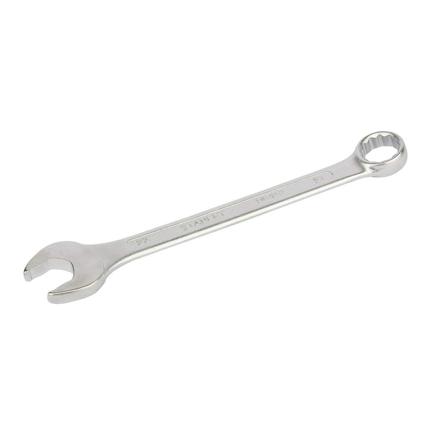 Stanley Combination Spanner 70-952E 22mm