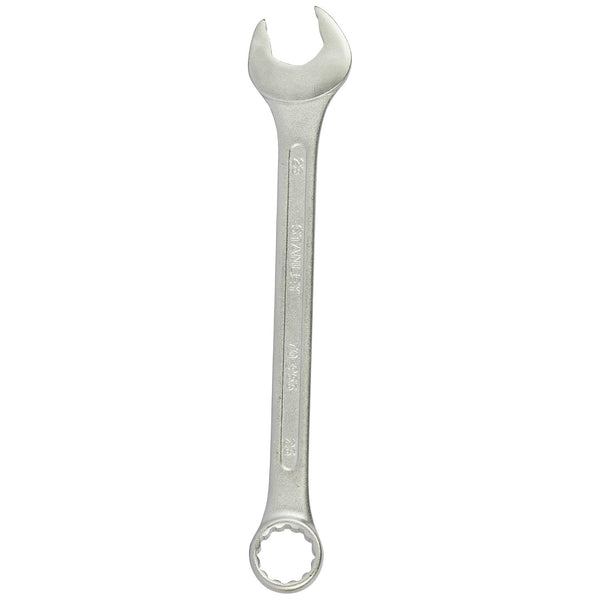 Stanley Combination Spanner 70-953E 23mm
