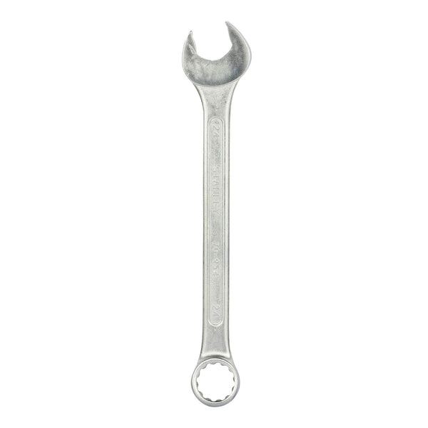Stanley Combination Spanner 70-954E 24mm
