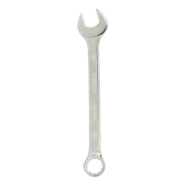 Stanley Combination Spanner 70-955E 25mm