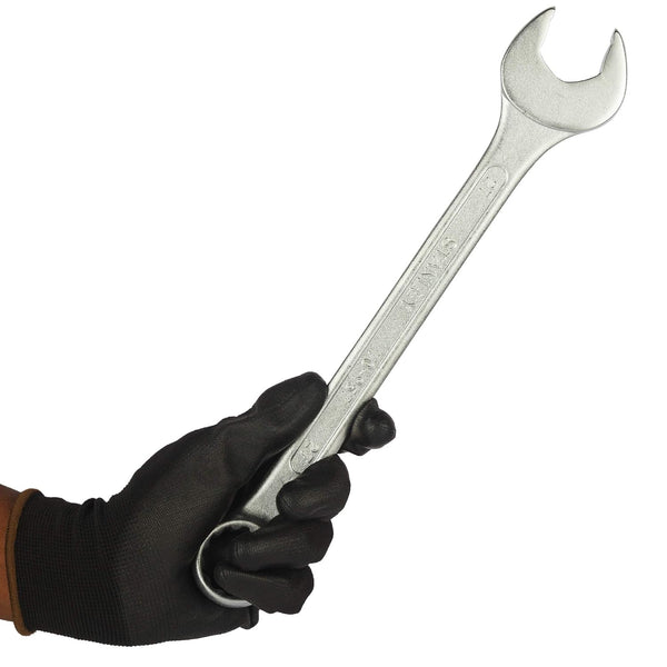 Stanley Combination Spanner 70-957E 27mm