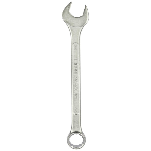 Stanley Combination Spanner 70-961E 32mm