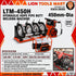files/7LTM_450H_Range_mm_280_to_450.jpg