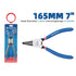files/7_inch_bent_external_snap_ring_plier.jpg