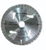 files/7x40TCircularSawBlade.jpg