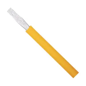 Taparia Insulated Screw Drivers | Professional Electrical Screwdriver Set