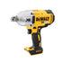 DEWALT, POWER TOOL, DEWALT IMPACT WRENCH, CORDLESS IMPACT WRENCH.