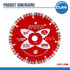 files/8Inch_diamond_cutting_wheel.jpg