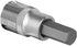 files/8PCS_Socket_Set_7mm_1-2Inch.webp