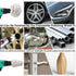 files/8PcsFeltPolishingWheelSet1.jpg
