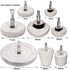 files/8PcsFeltPolishingWheelSet.jpg