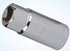 Taparia Deep Sockets 12.7mm (1/2Inch) Square Drive | Professional Socket Tool